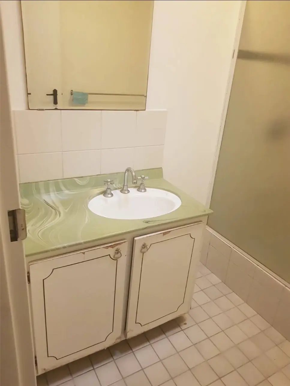 Professional bathroom design and planning