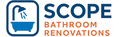 Scope Bathroom Renovations